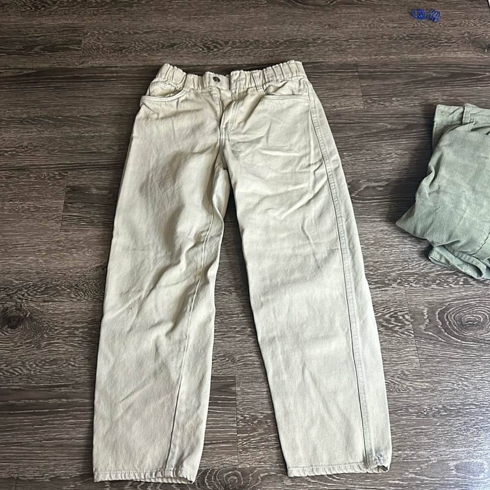Selling because I don’t wear anymore